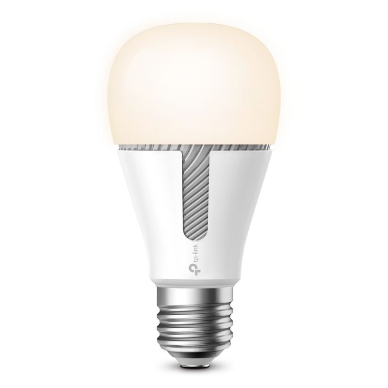 TP-LINK KL120 smart lighting Smart bulb 10 W White Wi-Fi
