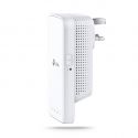TP-LINK AC1200 Mesh Wi-Fi Range Extender