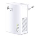 TP-LINK TL-PA7017 KIT Adaptateur réseau CPL 1000 Mbit/s Ethernet/LAN Blanc 2 pièce(s)