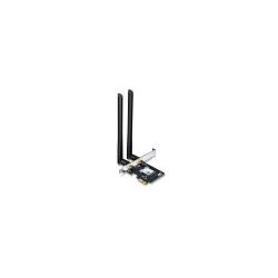 TP-LINK ARCHER T5E carte réseau Interne WLAN / Bluetooth 867 Mbit/s