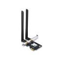 TP-LINK ARCHER T5E cartão de rede Interno WLAN / Bluetooth 867 Mbit/s