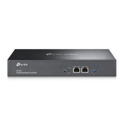 TP-LINK OC300 dispositif de gestion de réseau Ethernet/LAN