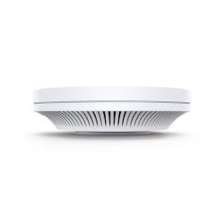 TP-LINK AX3600 Wireless Dual Band Multi-Gigabit Ceiling Mount Access Point