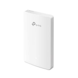 TP-LINK EAP235-Wall 1200 Mbit/s Branco Power over Ethernet (PoE)