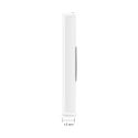 TP-LINK EAP235-Wall 1200 Mbit/s Branco Power over Ethernet (PoE)