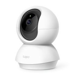 TP-LINK TC70 security camera IP security camera Indoor Spherical Ceiling/wall