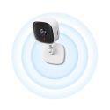 TP-LINK TC60 câmara de segurança Câmara de segurança IP Interior Cubo 1920 x 1080 pixels Secretária/Parede