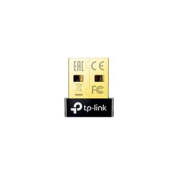 TP-LINK UB4A adaptador y tarjeta de red Bluetooth