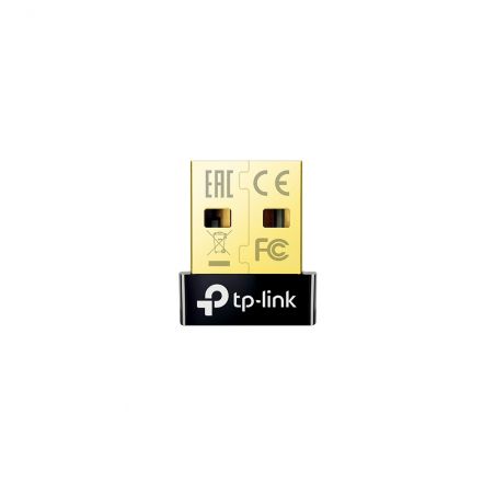 TP-LINK UB4A cartão de rede Bluetooth