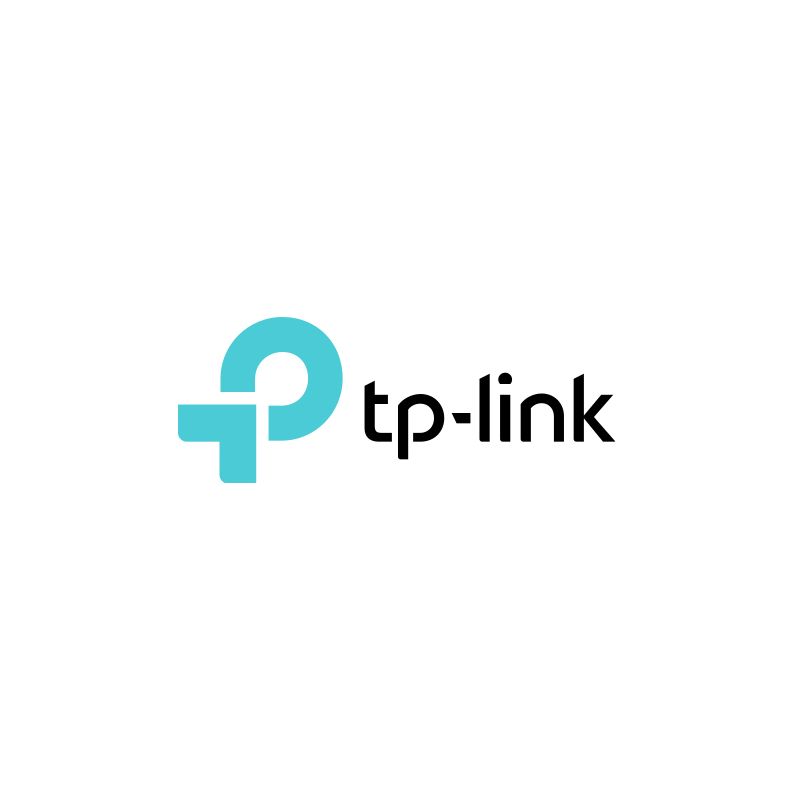 TP-LINK TL-WPA7617 Adaptateur réseau CPL 1200 Mbit/s Ethernet/LAN Wifi Blanc 1 pièce(s)