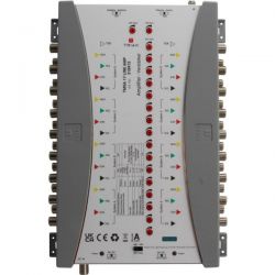 Triax TMSA 17 Line Amplifier