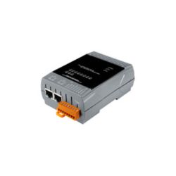Airspace SAM-3161 11 relay output IP module
