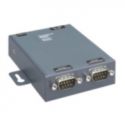 Airspace SAM-3502 RS232, RS422, RS485 to  TCP-IP converter