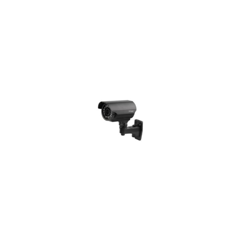 Airspace SAM-4353 4 in 1 bullet camera PRO series with Smart IR…