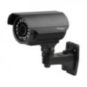 Airspace SAM-4353 4 in 1 bullet camera PRO series with Smart IR…