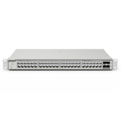 Reyee RG-NBS3200-48GT4XS - Reyee Switch Cloud Capa 2+, 48 puertos RJ45 Gigabit, 4…