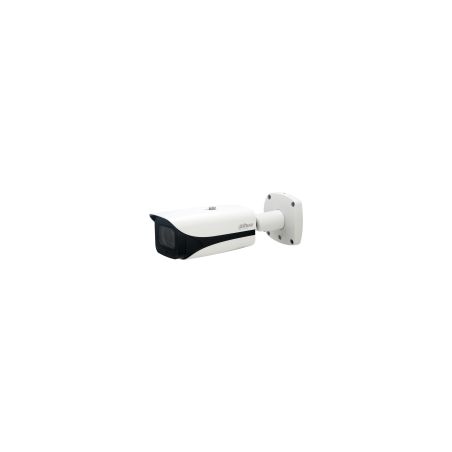 Dahua IPC-HFW8241E-Z Caméra IP bullet avec Smart IR de 50 m…