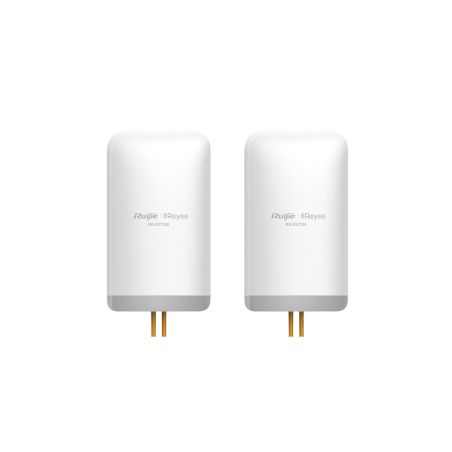 RG-EST350-V2 - Reyee, Wireless link up to 5 km, Frequency 5.15 GHz…