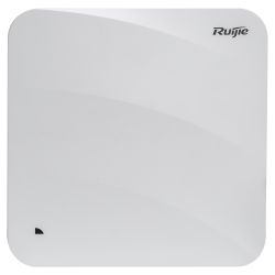 Ruijie RG-AP840-I - Ruijie, Punto de acceso Wi-Fi 6 Omnidireccional,…