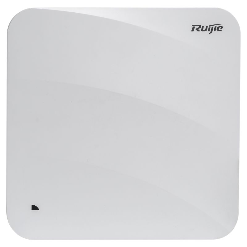 Ruijie RG-AP840-I - Ruijie, Wi-Fi access point 6 Omnidirectional,…