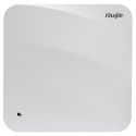 Ruijie RG-AP840-I - Ruijie, Wi-Fi access point 6 Omnidirectional,…