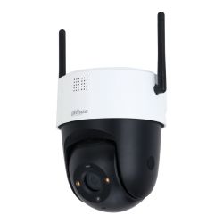 Dahua SD2A500-GN-AW-PV Caméra IP PTZ 5M H265 FULL COLOR dWDR…