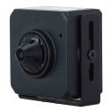 Dahua IPC-HUM4431S-L4 Mini câmera IP H265 Pinhole 4M DN WDR…