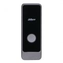 Dahua VTM50B1 Exterior doorbell for indoor monitors in buildings