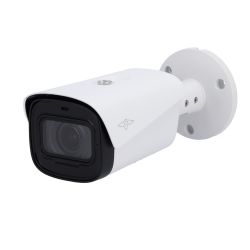 X-Security XS-B828ZSA-3KE - X-Security Bullet Camera 3K ECO Range, 1/2.7\"…