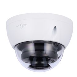 X-Security XS-D844S-3KE - X-Security Dome Camera 3K ECO Range, 1/2.7\"…