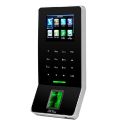 Zkteco ZK-F22-BIO8 - Time and Attendance and Access Control, Fingerprints…