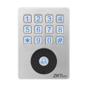 Zkteco ZK-SKW-PRO-H2-2 - Contrôle d\'accès et lecteur d\'accès ZKTeco, Clavier…