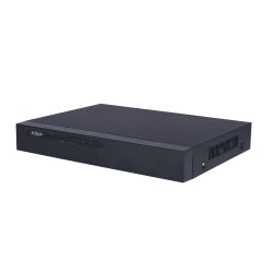 Dahua DHI-HCVR7108HC-V2 - Videogravador digital HDCVI, 4 CH HDCVI, 1080P / 720P…