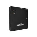 Zkteco ZK-ATLASBOX - ZKTeco, Boîtier pour contrôleur Atlas x00, Tamper…