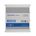 Teltonika TK-RUTX10 - Teltonika Router Industrial, Wi-Fi 5, Bluetooth LE…