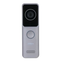 Dahua VTO2301R-P IP Video Door Phone Outdoor Station with 2MP…