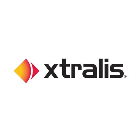 Xtralis PRO-EIPM IP module to connect ADPRO PRO E detectors in a…