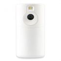 Videofied ISMV210 Detector com câmera de streaming