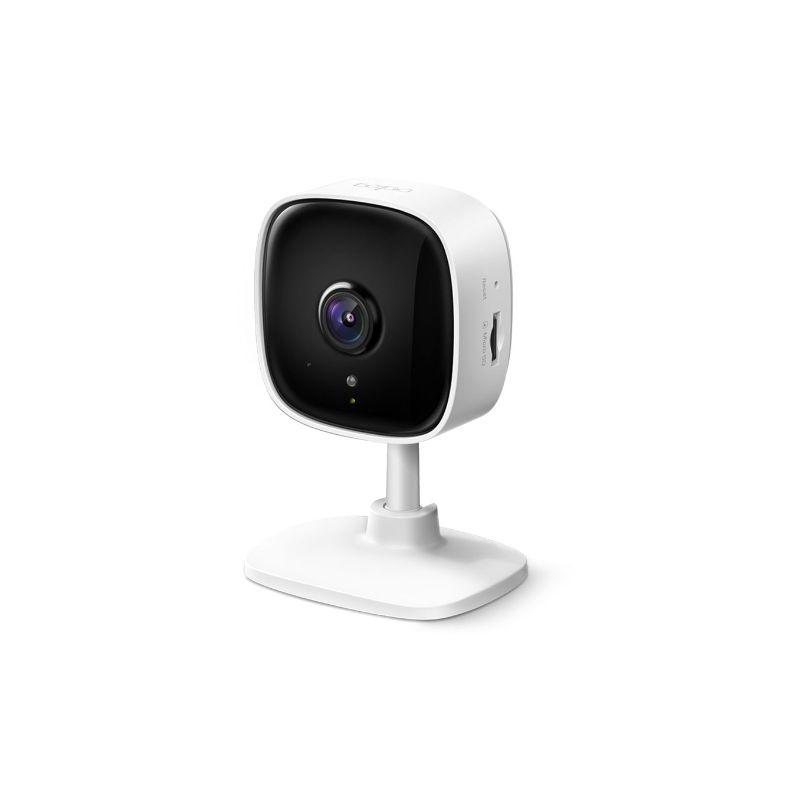 TP-Link Tapo C100 IP security camera Indoor 1920 x 1080 pixels