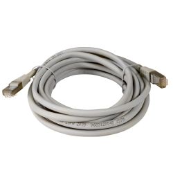 Network Cable RJ45 S/FTP...