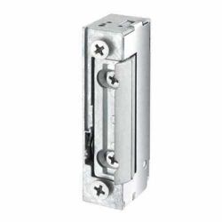 Dorcas 99NF-305-512-TOP-YSX PFail SafeP lock release w/ FC…