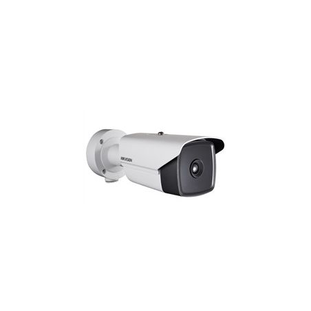 Hikvision Solutions DS-2TD2137-35/VP IP thermal tube without VCA…