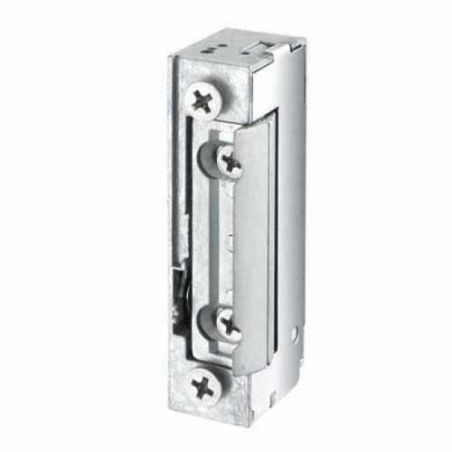 Dorcas 99NF-512-P22G PFail SafeP lock release Short front.