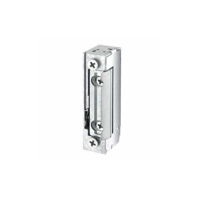 Dorcas 99NF-L22G PFail SecureP lock release w/ FL switch