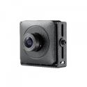 Hikvision Pro DS-2CS55D7B(6MM)(AAC) Câmera USB para capturar…