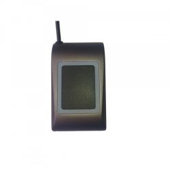 XPR PROX-USB Lector RFID dual (EM y Mifare) de sobremesa con…
