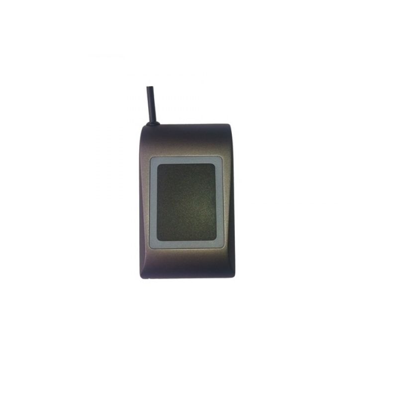 XPR PROX-USB Lecteur double RFID de bureau (EM et Mifare) avec…