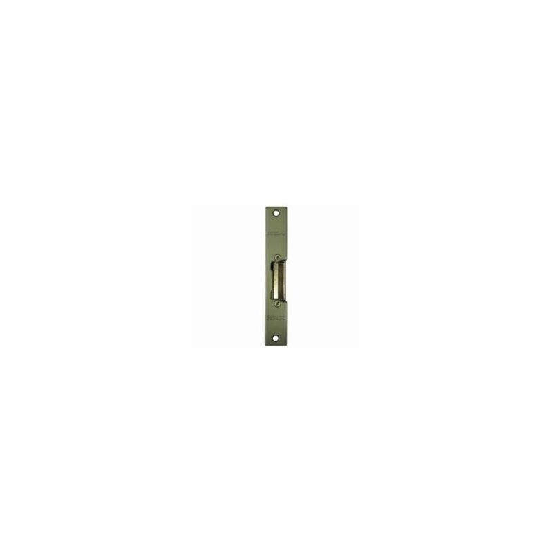 Dorcas R-N412-FC (30054) Door opener 12 Vdc Fail Secure Short…