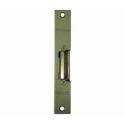Dorcas R-N412-FC (30054) Door opener 12 Vdc Fail Secure Short…