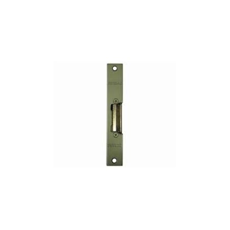 Dorcas R-N512-FC (30059) Door opener 12 Vdc Fail Safe Short…
